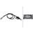 Hella NOx Sensor NOx Katalysator 6PN 358