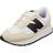 New Balance 237 mens white black casual trainers