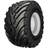 Alliance 600/50 R22.5 159D