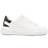Guess Elba 4G Logo - Cream