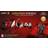 Assassin's Creed: Shadows Initiate Bundle (PC)
