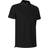ID Identity STRETCH POLOSHIRT SORT