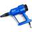 Blo Dryer Air-S Hand-Held Car Dryer