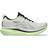 Asics Glideride Max Shoes - Beige/Green