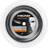 Head Hawk Touch Anthracite 200 M