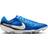 Nike Tiempo Legend 10 Pro AG-PRO - Blå