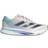 adidas Adizero Sl2 M - Off White/Aurora Ink/Flash Aqua