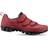 Specialized Recon 1.0 - Maroon
