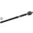 FEBI BILSTEIN 26045 Styrestang 311 BMTS