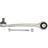 Lemförder Track Control Arm 39312 01