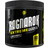 Ragnarok Ragnarok Pre-Workout 120 Portioner Fruit Punch