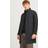 Jack & Jones Rock Svart