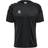 Hummel Hmlcore Xk Core Poly T-shirt Black, Male, Tøj, T-shirt, Træning, Sort
