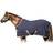 Horseware Amigo Stable Sheet