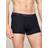 Tommy Hilfiger 3-Pack Essential Logo Waistband Trunks