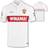 JAKO VFB Stuttgart Champions League Jersey 24/25