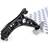Delphi Track Control Arm TC3311