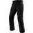 Rev'it! Rev'it Pants Horizon H2O Black Herre