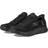 Skechers Go Walk Flex Sneakers - Sort