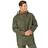 Helly Hansen Mandal Jacket - Green