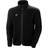 Helly Hansen Heritage Pile Jacka Pälsfiberjacka - Svart
