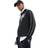 New Era York Yankees Track Training Jacket Black XL
