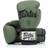 Fairtex F-DAY GREEN ARMY BOXNINGSHANDSKAR (10oz)