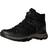 The North Face Trekking-skor Hedgehog Mid GORE-TEX NF0A8AAAKT01 Svart