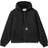 Carhartt WIP W' Og Active Jacket - Black