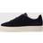 Selected Chunky Ruskind Sneakers Blå