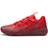 Puma Mb.03 Men Shoes Red