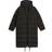 Tretorn Arctic Puffer Parka - Black