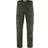 Fjällräven Vidda Pro Trousers M - Deep Forest