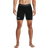 Under Armour HG Shorts Black XXXXL