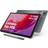 Lenovo Tab M11 ZADB 11" 128GB 8GB Grå