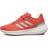 adidas Runfalcon 3.0 Cloudfoam Womens Running Trainers Darker Pink White