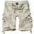 Brandit Vintage Classic Shorts - Sand