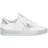 GOLDEN GOOSE Stardan Sneakers