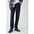 Gant Herr Regular fit jeans (38/30)