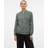 Vero Moda Vmcoco Otw Bomber