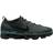 Nike Air VaporMax 2023 Flyknit M - Vintage Green/Black