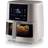 Ariete 4630 White