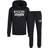 Jack & Jones Boys Zero Tracksuit