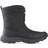 Icebug IVALO4 W BUGRIP
