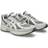 Asics Gel Venture 6 - Clay Grey/Cream