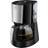 Melitta Enjoy Top 1017-13