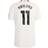 adidas Manchester United 23/24 Third Jersey Kids
