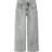 Name It Jeans 'NKFROSE' grå 158
