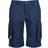 Regatta Shorebay Shorts