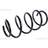 LESJÖFORS ROC CS8859 Coil Spring 627706280